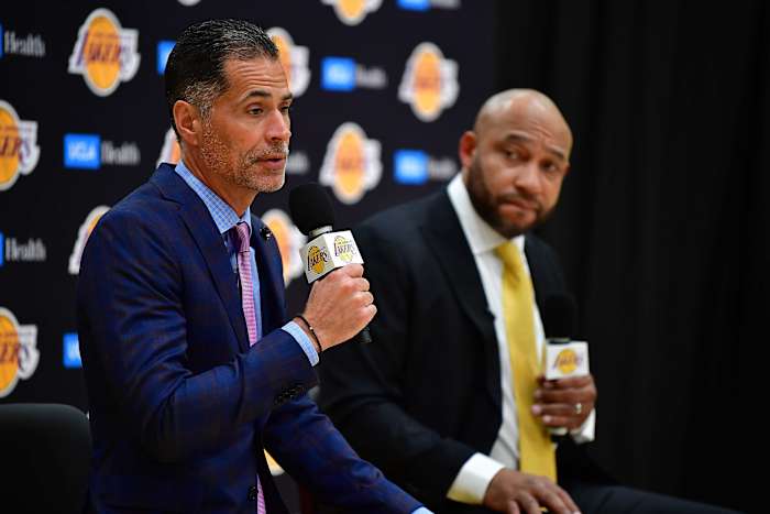 USATSI_18475587_168396005_lowres (1)